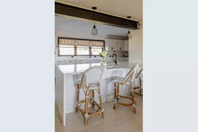 106 Station Road, Salisbury Mills, NY 12577 - Photo 11