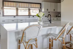 106 Station Rd, Salisbury Mills, NY 12577 - Photo 11