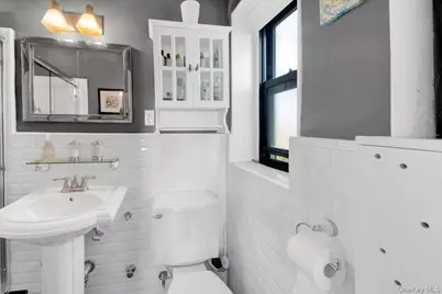 266 Pelham Road #5H, New Rochelle, NY 10805 - Photo 13