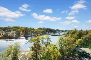 266 Pelham Rd, New Rochelle, NY 10805 - Photo 19