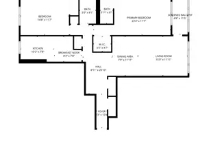 266 Pelham Rd, New Rochelle, NY 10805 - Photo 27