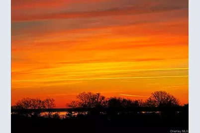 266 Pelham Road #5H, New Rochelle, NY 10805 - Photo 25