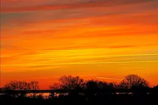 266 Pelham Rd, New Rochelle, NY 10805 - Photo 25