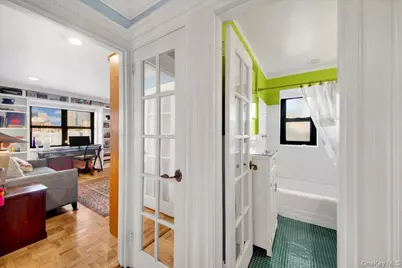 266 Pelham Road #5H, New Rochelle, NY 10805 - Photo 15