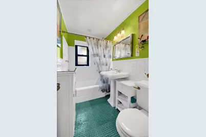 266 Pelham Road #5H, New Rochelle, NY 10805 - Photo 11