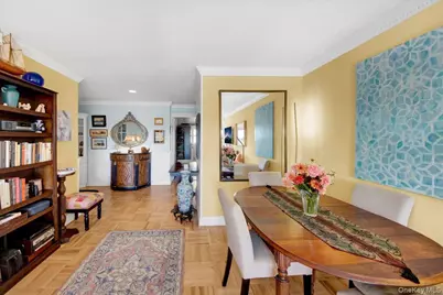 266 Pelham Road #5H, New Rochelle, NY 10805 - Photo 9