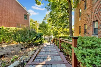 266 Pelham Road #5H, New Rochelle, NY 10805 - Photo 23