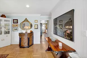 266 Pelham Rd, New Rochelle, NY 10805 - Photo 3