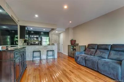 17012 Highland Ave #203, Jamaica, NY 11432 - Photo 3