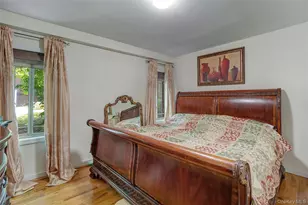 170-12 Highland Ave, Jamaica, NY 11432 - Photo 7