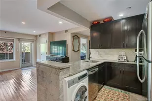 170-12 Highland Ave, Jamaica, NY 11432 - Photo 5