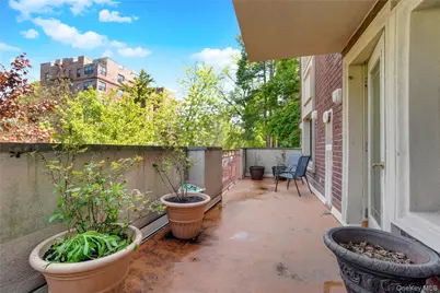 17012 Highland Ave #203, Jamaica, NY 11432 - Photo 1