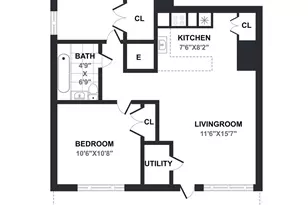 170-12 Highland Ave, Jamaica, NY 11432 - Photo 11