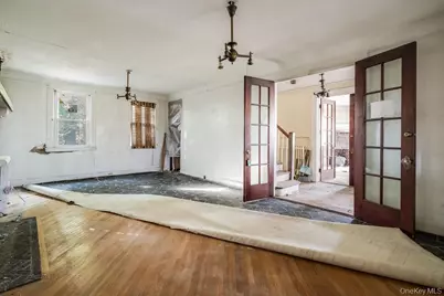 76 Leroy Place, Newburgh, NY 12550 - Photo 3