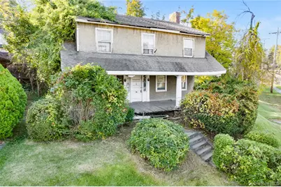 76 Leroy Place, Newburgh, NY 12550 - Photo 1