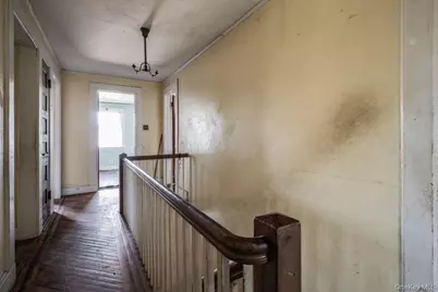 76 Leroy Place, Newburgh, NY 12550 - Photo 13