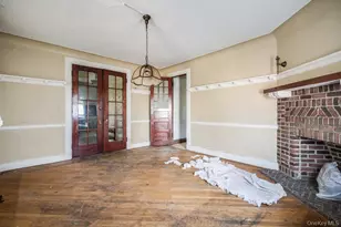 76 Leroy Pl, Newburgh, NY 12550 - Photo 5