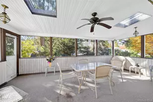 34 Lawrence Rd, Hyde Park, NY 12538 - Photo 13