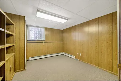 34 Lawrence Road, Hyde Park, NY 12538 - Photo 21