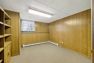 34 Lawrence Rd, Hyde Park, NY 12538 - Photo 21