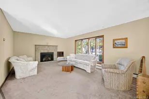 34 Lawrence Rd, Hyde Park, NY 12538 - Photo 7