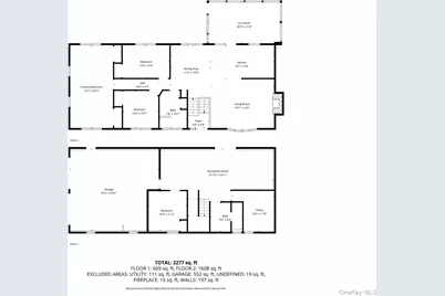 34 Lawrence Road, Hyde Park, NY 12538 - Photo 37