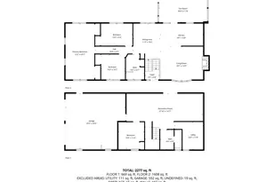 34 Lawrence Rd, Hyde Park, NY 12538 - Photo 37