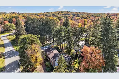 34 Lawrence Road, Hyde Park, NY 12538 - Photo 35