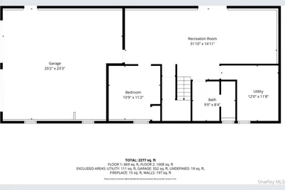 34 Lawrence Road, Hyde Park, NY 12538 - Photo 39