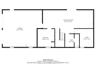 34 Lawrence Rd, Hyde Park, NY 12538 - Photo 39