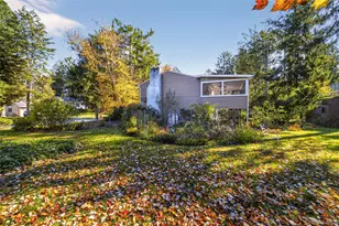 34 Lawrence Rd, Hyde Park, NY 12538 - Photo 31