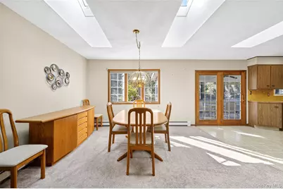 34 Lawrence Road, Hyde Park, NY 12538 - Photo 11