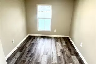 6 North St, Port Jervis, NY 12771 - Photo 25