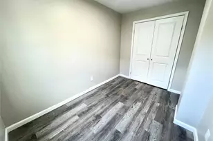 6 North St, Port Jervis, NY 12771 - Photo 11