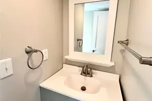 6 North St, Port Jervis, NY 12771 - Photo 15