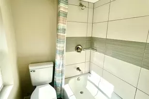 6 North St, Port Jervis, NY 12771 - Photo 17