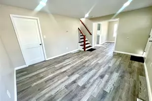 6 North St, Port Jervis, NY 12771 - Photo 5