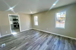 6 North St, Port Jervis, NY 12771 - Photo 9