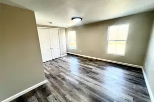 6 North St, Port Jervis, NY 12771 - Photo 19