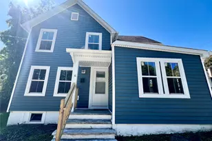 6 North St, Port Jervis, NY 12771 - Photo 27