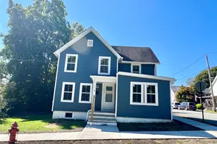 6 North St, Port Jervis, NY 12771 - Photo 29