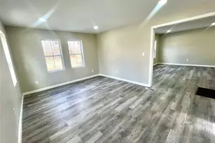 6 North St, Port Jervis, NY 12771 - Photo 7