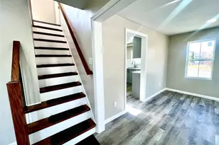 6 North St, Port Jervis, NY 12771 - Photo 13