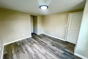 6 North St, Port Jervis, NY 12771 - Photo 21