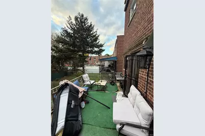 443 Howe Avenue, Bronx, NY 10473 - Photo 23