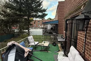 443 Howe Ave, Bronx, NY 10473 - Photo 23