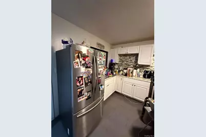 443 Howe Avenue, Bronx, NY 10473 - Photo 3