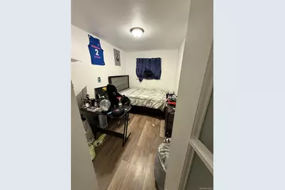 443 Howe Avenue, Bronx, NY 10473 - Photo 13