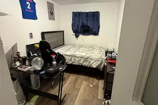 443 Howe Ave, Bronx, NY 10473 - Photo 13