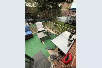 443 Howe Avenue, Bronx, NY 10473 - Photo 21